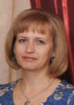 Irina A. Eremchuk